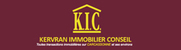 KERVRAN IMMOBILIER CONSEIL