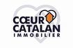 COEUR CATALAN IMMOBILIER - Thuir