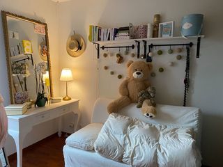  Appartement � louer 3 pi�ces 55 m�