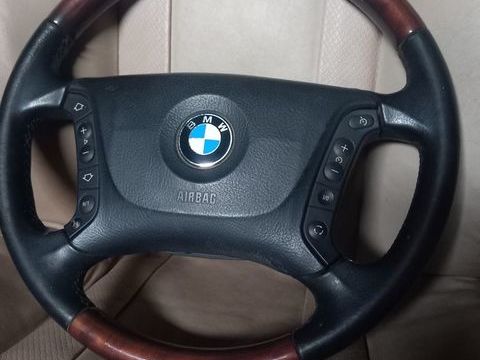 Pi&egrave;ces et &eacute;quipements Voiture Pi&egrave;ces et &eacute;quipements Voiture  occasion Montaigu-de-Quercy 82150