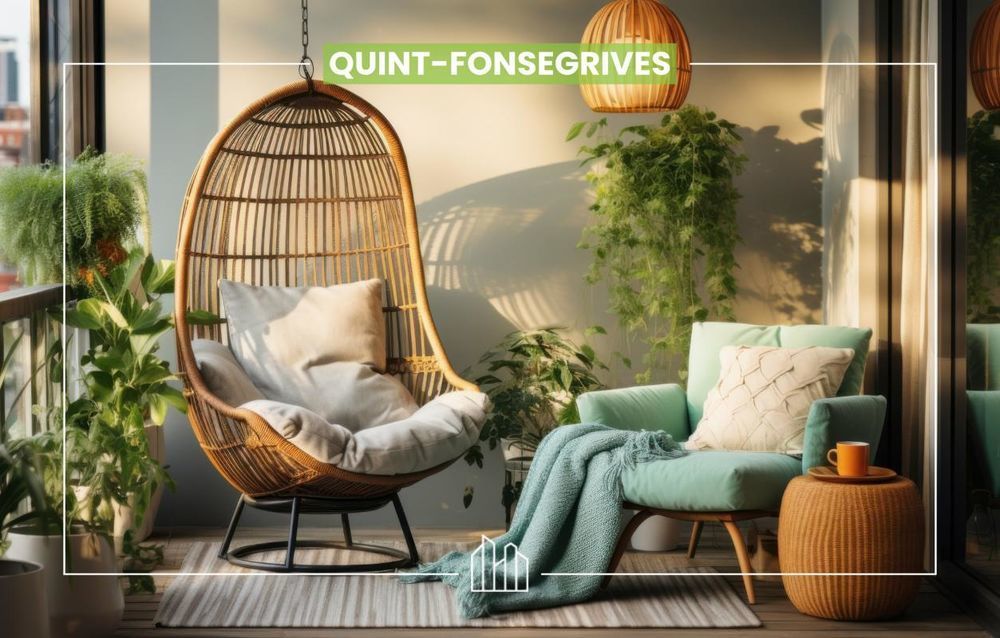   Quint-Fonsegrives (31130)