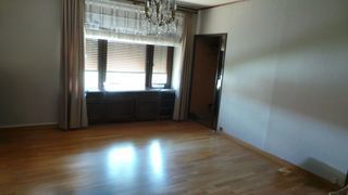  Maison � vendre 5 pi�ces 178 m�