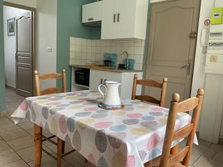  Appartement � louer 2 pi�ces 29 m�