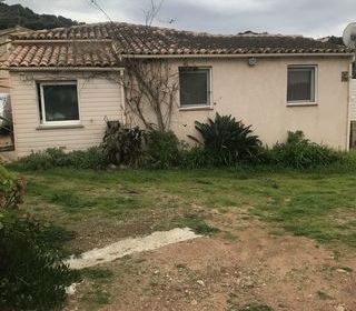  Maison � vendre 4 pi�ces 70 m�