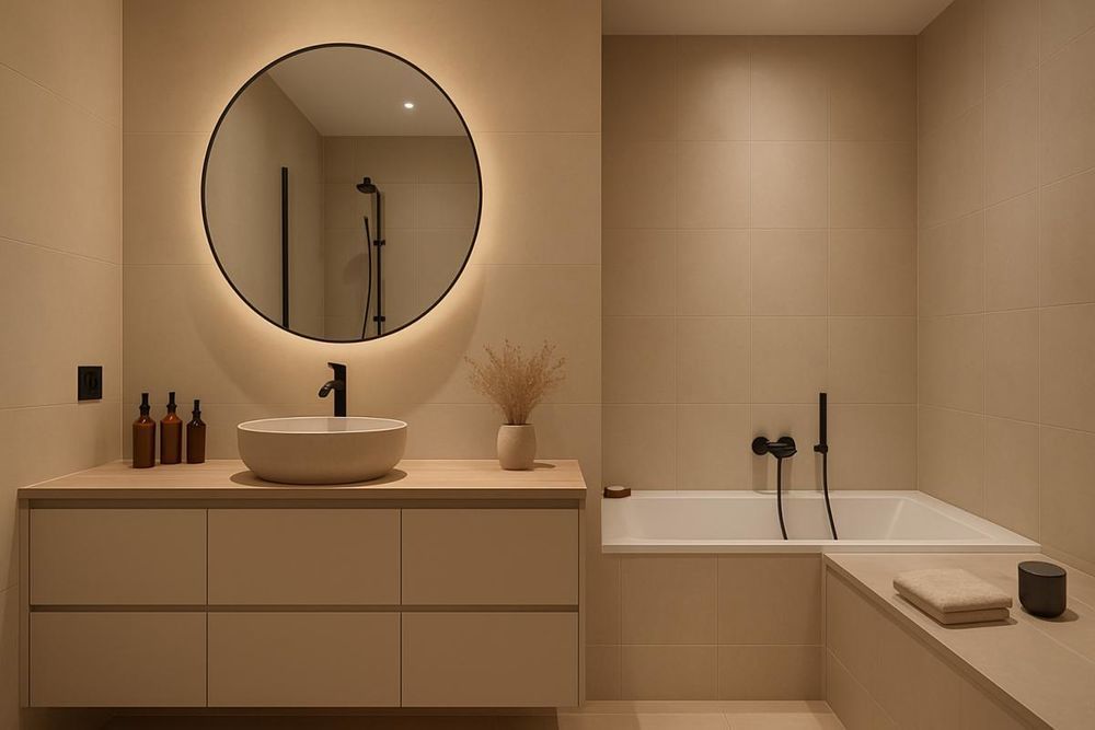 Appartements neufs   Asnires-sur-Seine (92600)