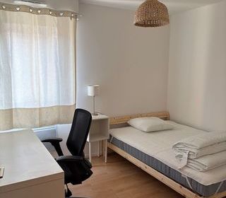  Appartement � louer 3 pi�ces 67 m�