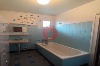  Maison � vendre 5 pi�ces 81 m�