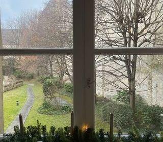  Appartement � louer 1 pi�ce 34 m�