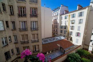  Appartement � vendre 2 pi�ces 40 m�