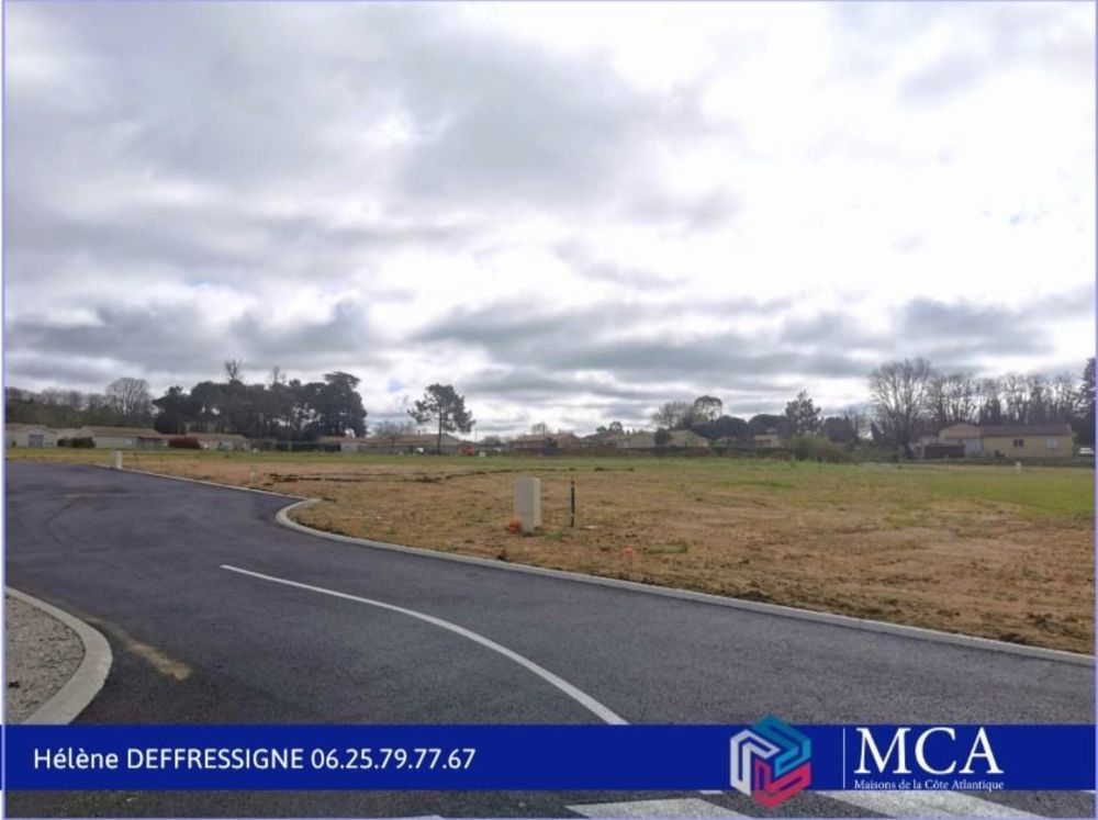 Maisons neuves   Verdelais (33490)