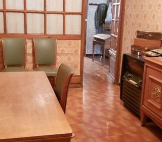  Maison � vendre 8 pi�ces 185 m�