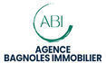 AGENCE BAGNOLES IMMOBILIER - Bagnoles de l'Orne Normandie