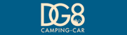 AUTO CAMPING CAR SERVICE 50