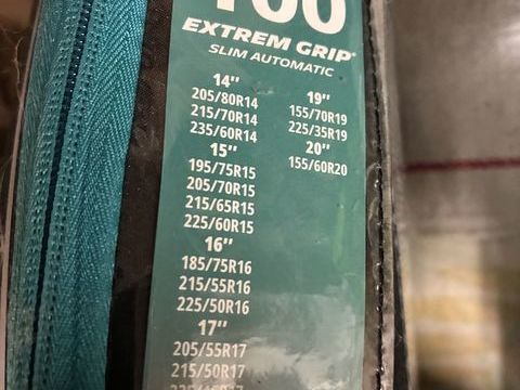 Pi&egrave;ces et &eacute;quipements Voiture Pi&egrave;ces et &eacute;quipements Voiture  occasion Taverny 95150