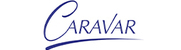 CARAVAR