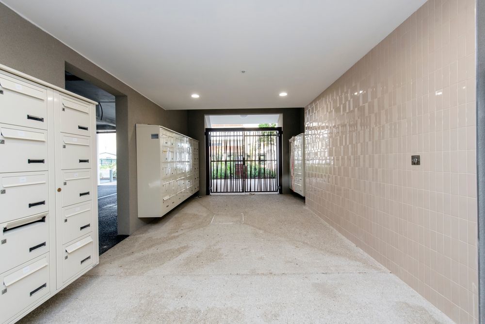 Appartements neufs et Maisons neuves   Arles (13200)