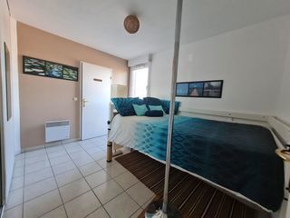  Appartement � louer 2 pi�ces 37 m�