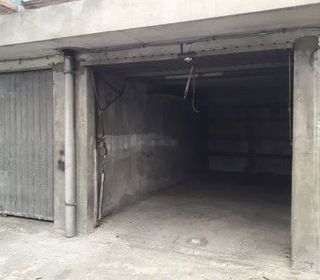  Parking / Garage � louer 16 m�