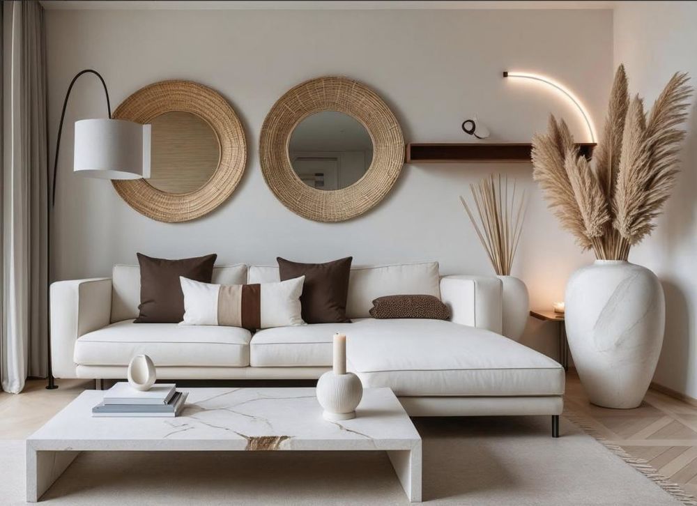 Appartements neufs   Aucamville (31140)