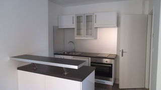  Appartement � louer 2 pi�ces 38 m�