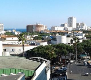  Appartement � louer 2/3 pi�ces 85 m�