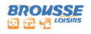 BROUSSE LOISIRS