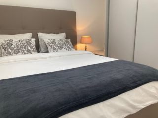  Appartement � vendre 4 pi�ces 60 m�