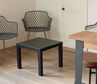  Appartement � louer 2 pi�ces 34 m�