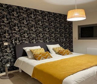  Appartement � vendre 4 pi�ces 104 m�