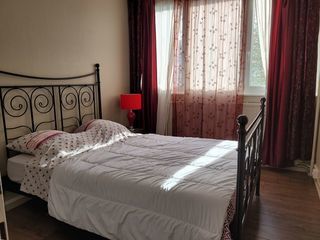  Appartement � vendre 4 pi�ces 73 m�