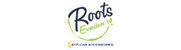 ROOTS EVASION - IDYLCAR ANGERS