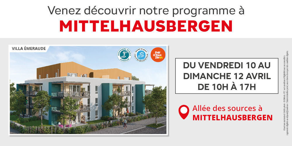   Mittelhausbergen (67206)