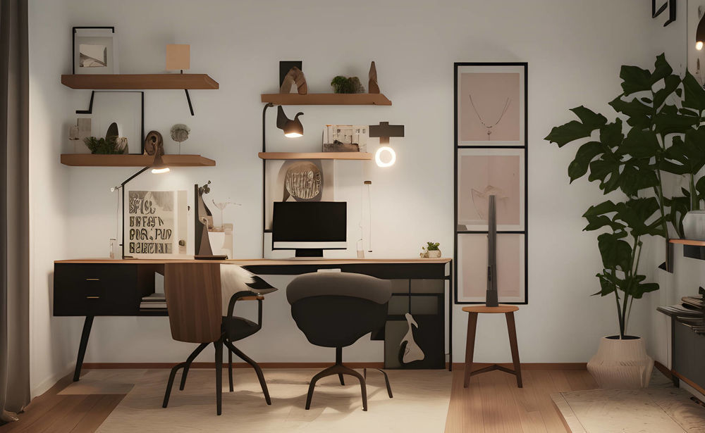 Appartements neufs   Lyon (69009)