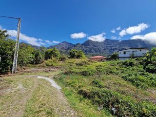  Terrain � vendre 827 m�