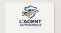L'AGENT AUTOMOBILE REIMS - Reims