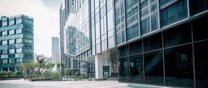 AUTO EXPO FIAT ALFA JEEP, concessionnaire 56