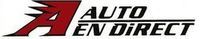 AUTO EN DIRECT