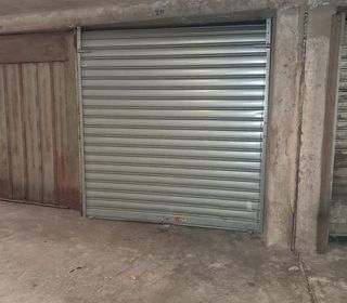  Parking / Garage � louer 11 m�