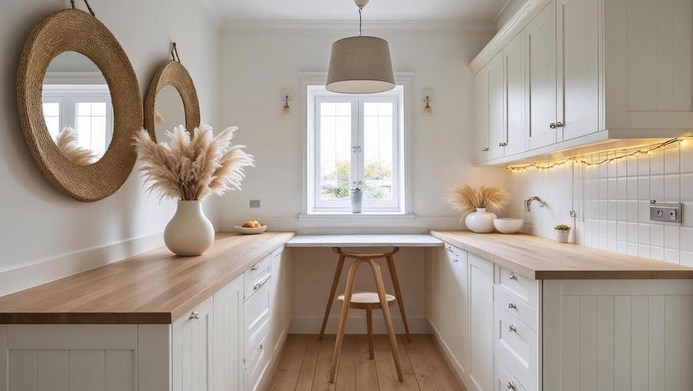   La Queue-en-Brie (94510)