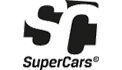 SUPERCARS - Nousty