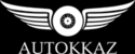 AUTOKKAZ