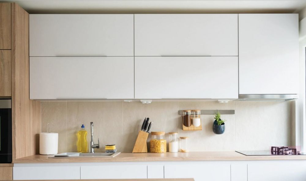 Appartements neufs   Frangy (74270)