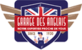 GARAGE DES ANGLAIS (44)