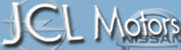 JCL motors
