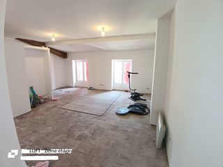  Maison � vendre 10 pi�ces 225 m�