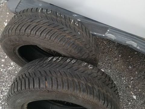 Pi&egrave;ces et &eacute;quipements Voiture Pi&egrave;ces et &eacute;quipements Voiture  occasion Ansignan 66220