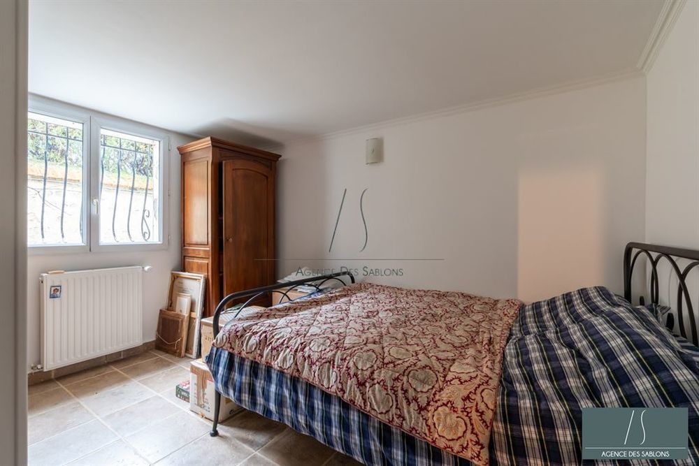 � vendre  Maison Chatou (78400)