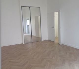  Appartement � vendre 1 pi�ce 33 m�