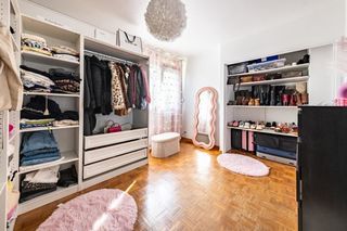  Appartement � vendre 3 pi�ces 57 m�