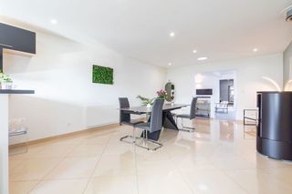  Maison � vendre 5 pi�ces 111 m�